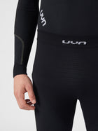 3/4-Thermohose Ambityon