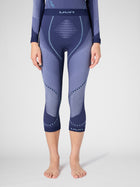 3/4-Thermohose Ambityon