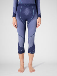 3/4-Thermohose Ambityon