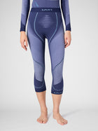 3/4-Thermohose Ambityon