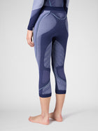 3/4-Thermohose Ambityon