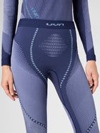 3/4-Thermohose Ambityon