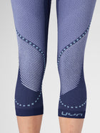 3/4-Thermohose Ambityon