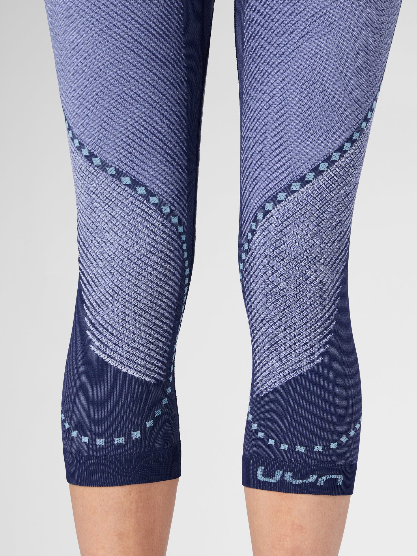 3/4-Thermohose Ambityon
