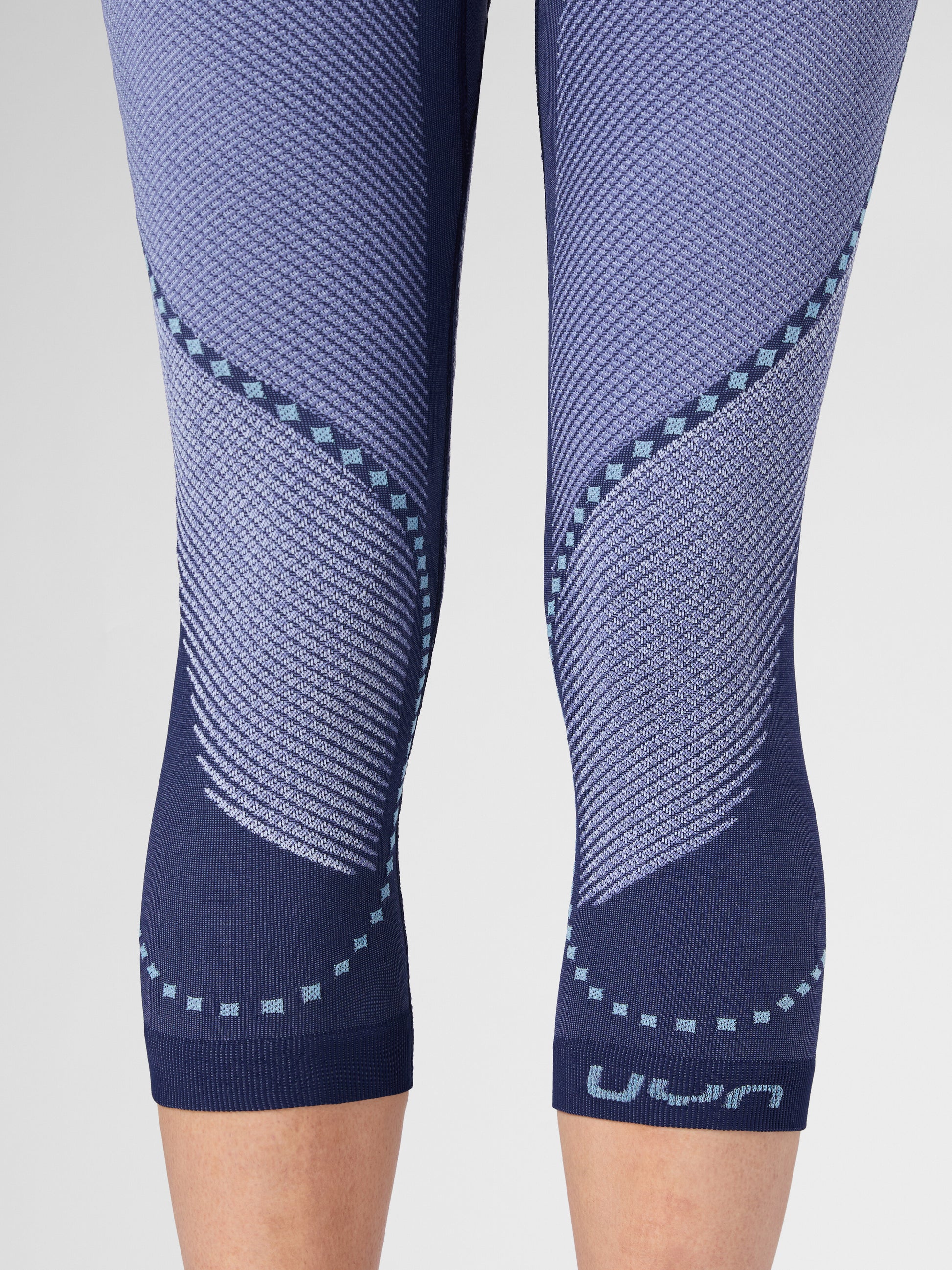 3/4-Thermohose Ambityon