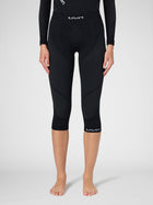 Pantaloni termici 3/4 Ambityon