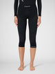 Ambityon 3/4 Thermal Pants