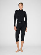 Pantaloni termici 3/4 Ambityon