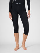 Pantaloni termici 3/4 Ambityon