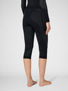 Pantaloni termici 3/4 Ambityon