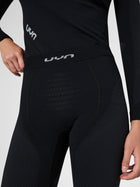 Pantaloni termici 3/4 Ambityon