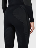 Pantaloni termici 3/4 Ambityon