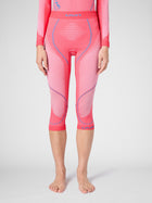 Pantaloni termici 3/4 Ambityon