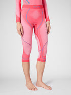 Pantaloni termici 3/4 Ambityon