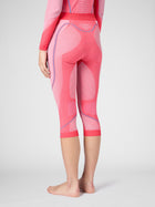 Pantaloni termici 3/4 Ambityon