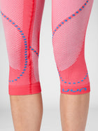 Pantaloni termici 3/4 Ambityon