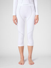 Pantalon 3/4 thermique Ambityon