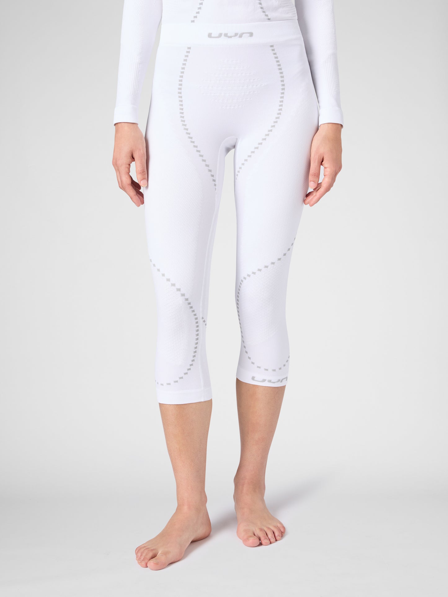 Ambityon 3/4 Thermal Pants