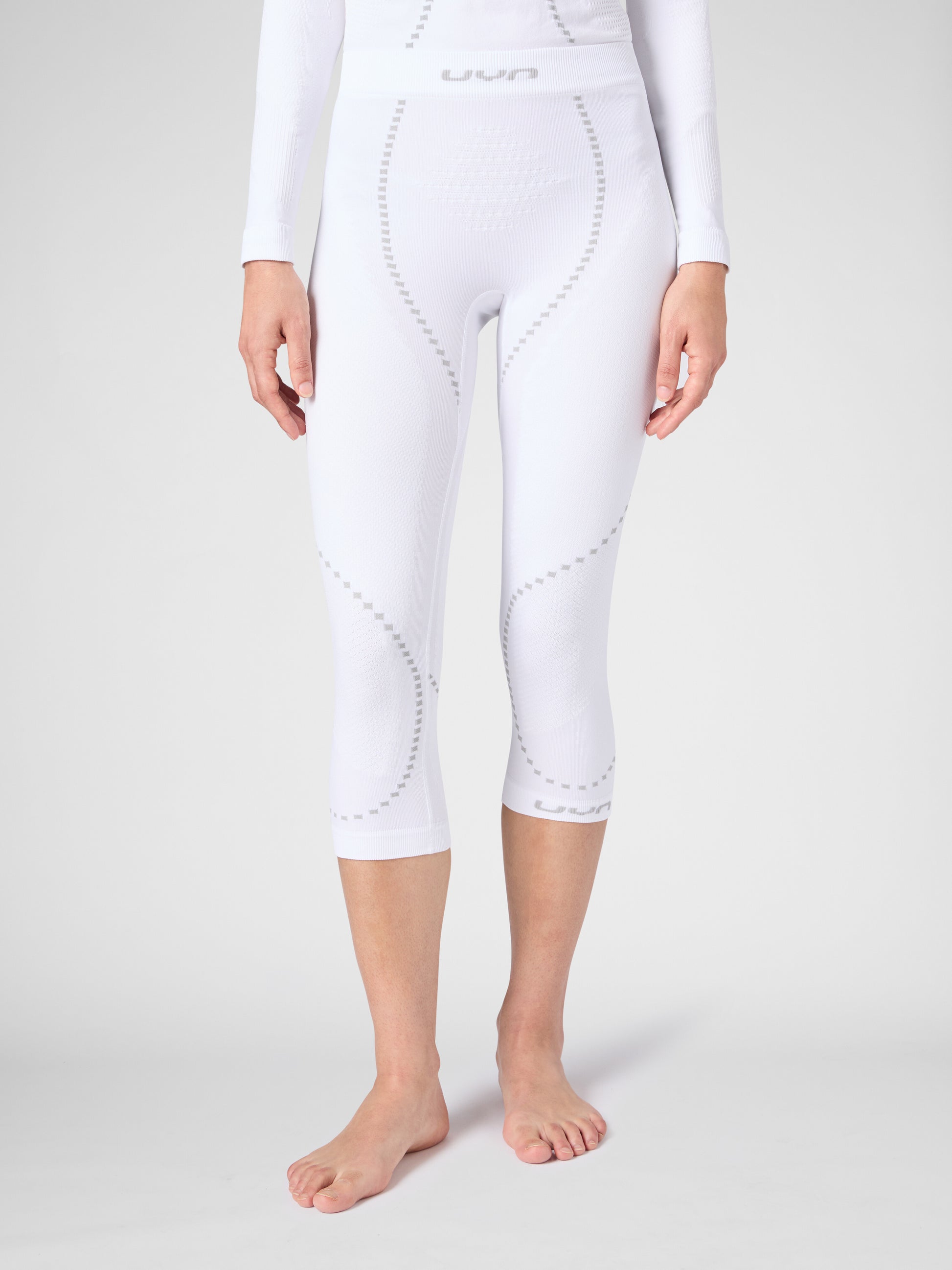 Ambityon 3/4 Thermal Pants