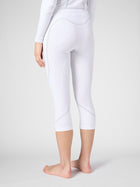 Ambityon 3/4 Thermal Pants