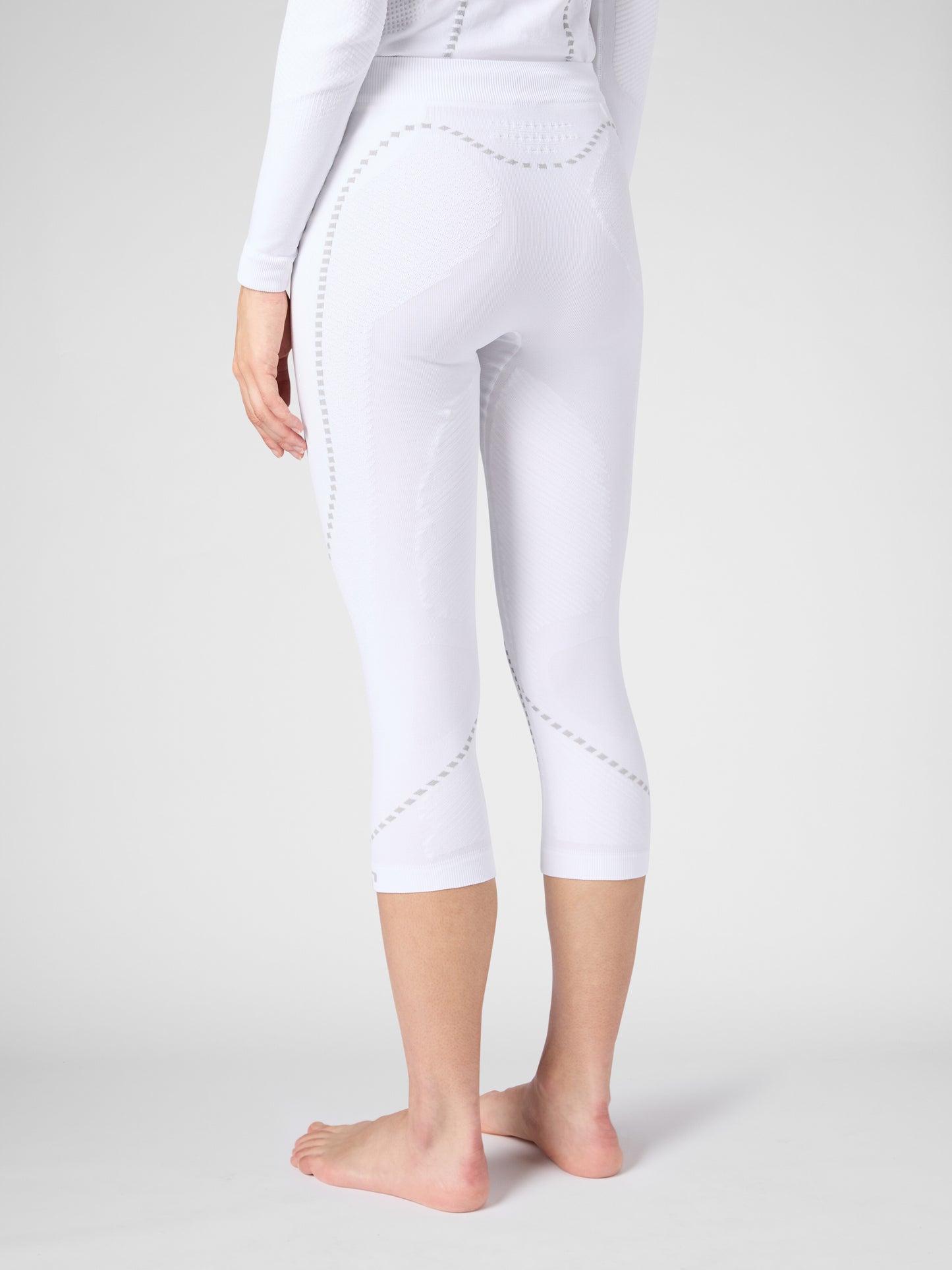 Ambityon 3/4 Thermal Pants