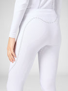 Ambityon 3/4 Thermal Pants