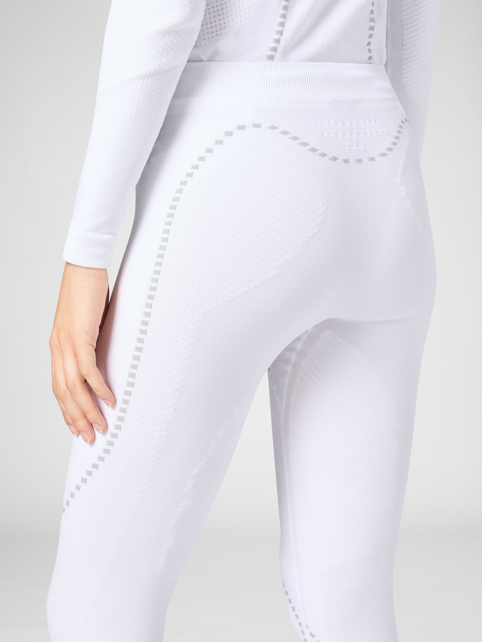Ambityon 3/4 Thermal Pants