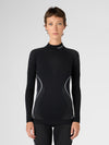 Evolutyon Turtleneck Thermal Jersey