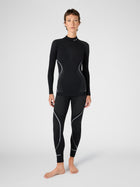 Evolutyon Turtleneck Thermal Jersey