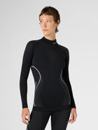 Evolutyon Turtleneck Thermal Jersey