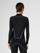 Evolutyon Turtleneck Thermal Jersey