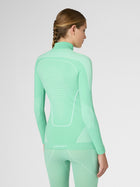 Maillot thermique col roulé Evolutyon