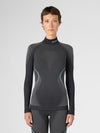 Evolutyon Turtleneck Thermal Jersey