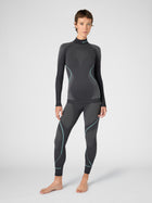 Evolutyon Turtleneck Thermal Jersey