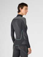 Evolutyon Turtleneck Thermal Jersey