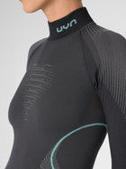 Evolutyon Turtleneck Thermal Jersey