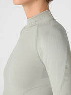 Maillot thermique col roulé Evolutyon