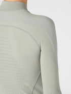 Maillot thermique col roulé Evolutyon