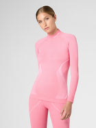 Evolutyon Turtleneck Thermal Jersey