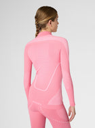 Evolutyon Turtleneck Thermal Jersey