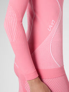 Evolutyon Turtleneck Thermal Jersey