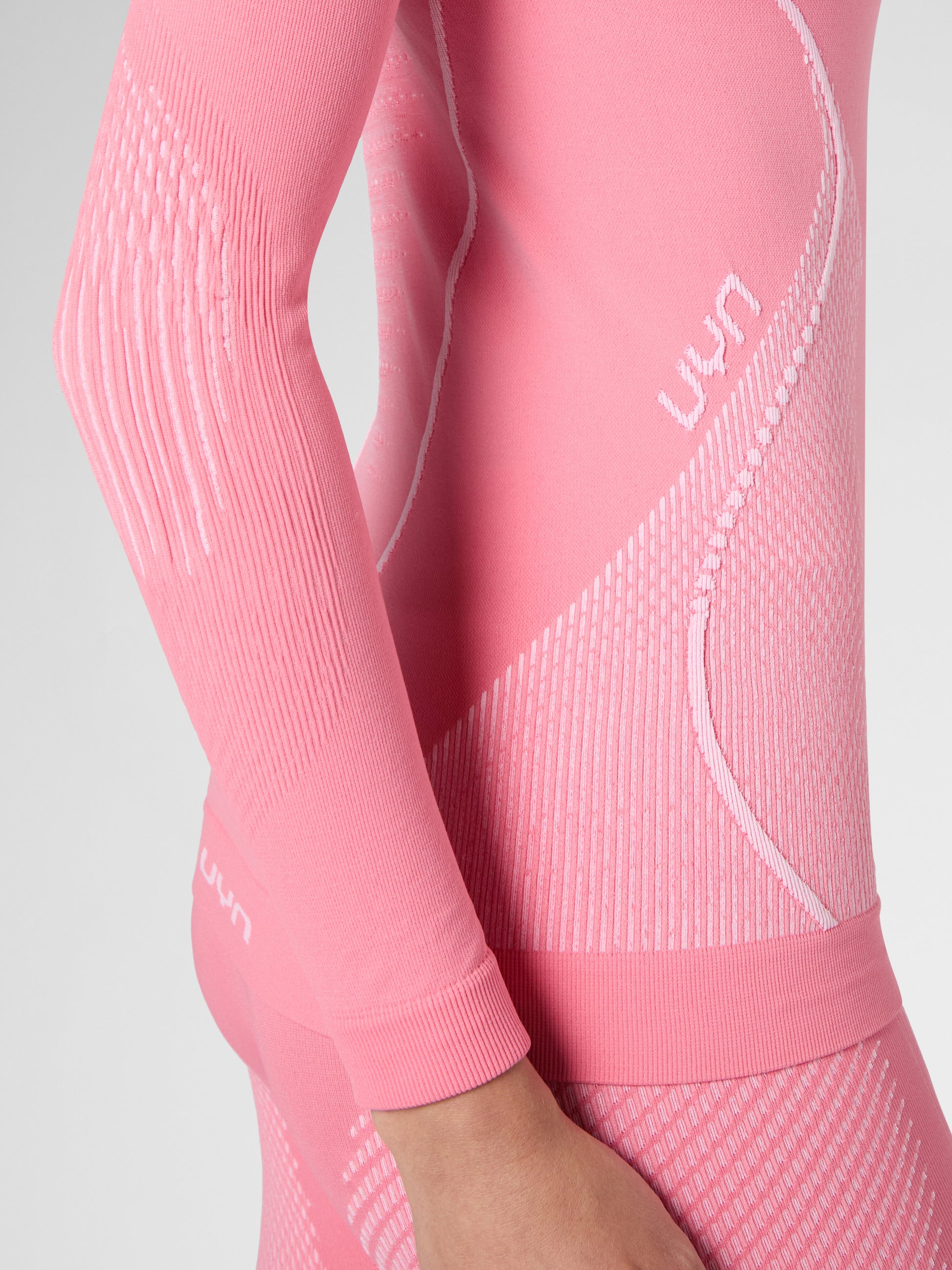 Evolutyon Turtleneck Thermal Jersey