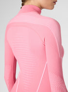Evolutyon Turtleneck Thermal Jersey