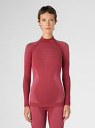 Maglia termica dolcevita Evolutyon