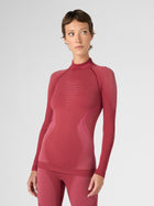 Maglia termica dolcevita Evolutyon