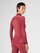Maglia termica dolcevita Evolutyon
