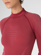Maglia termica dolcevita Evolutyon