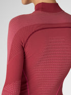 Maglia termica dolcevita Evolutyon
