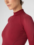 Evolutyon Turtleneck Thermal Jersey