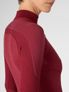 Evolutyon Turtleneck Thermal Jersey